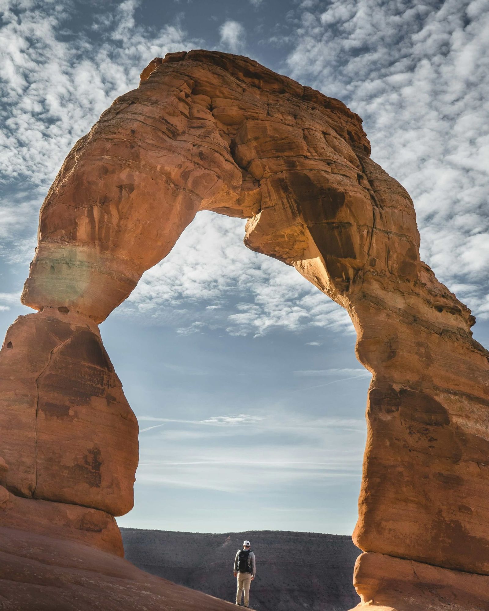 Photo Credit: https://unsplash.com/@jakefagan