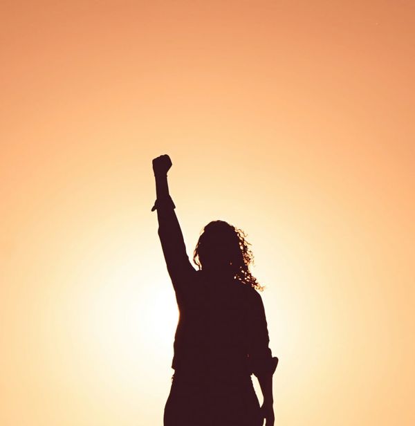 Source: https://unsplash.com/@mbrunacr