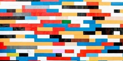 Photo by https://unsplash.com/@designedbyflores