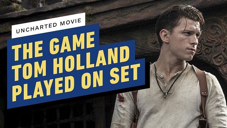 The Pickety Witch — Bar Writing