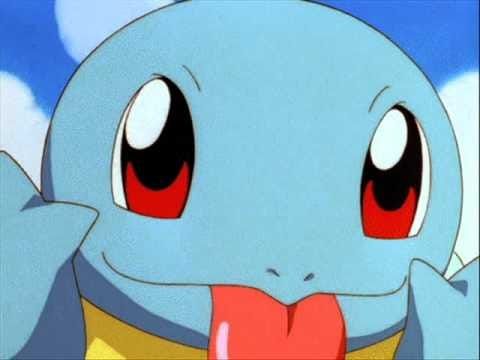 The Pickety Witch — Vacation's What I Wanna Do