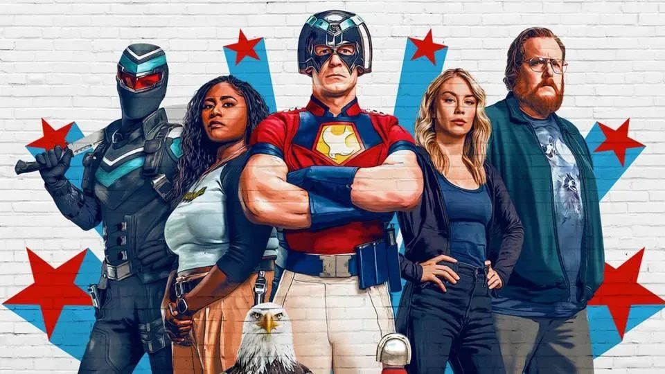 Consumption, Peacemaking, and Collective Action, Oh My!