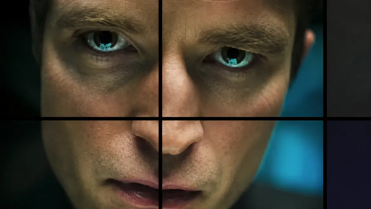PRIMETIME Review | Fantastic Fest 2026