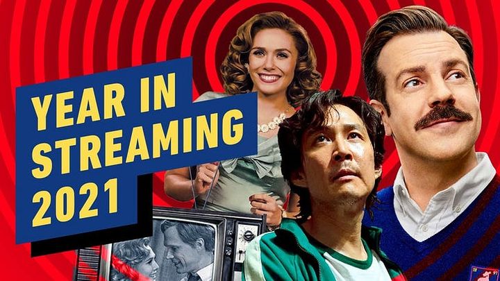 The Pickety Witch — It's a Top 10, Witch (and some updates)