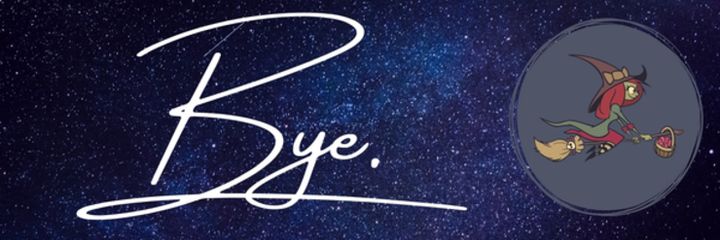 The Pickety Witch — The Uncharted Superb Owl