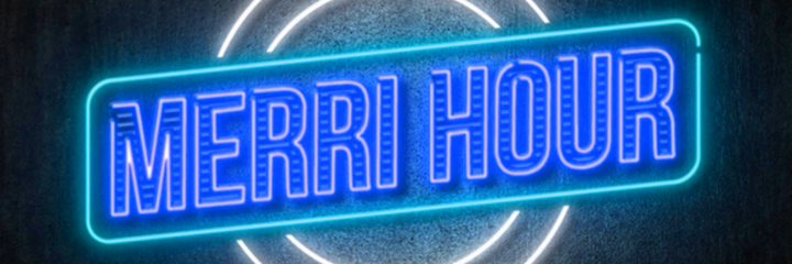 The Pickety Witch — Something To Distract From Oscar Noms