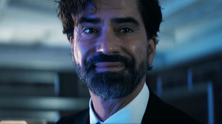 Dancing in the Rain: Or Being Very Good At Being Poor