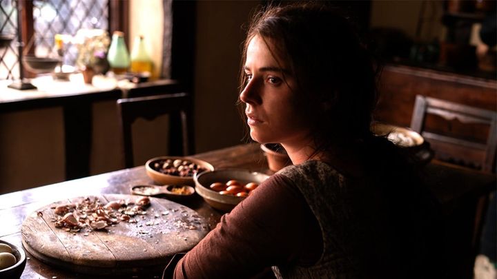 Media Consolidation, Tech 'Disruptors', and Winter Catch-Up, Oh My!