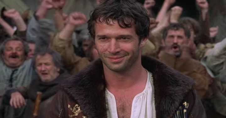 You Tilt When You Should Withdraw