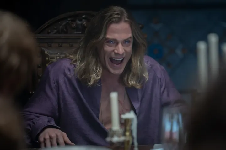 The Vampire Lestat Finale Review: There Are No Failures Here