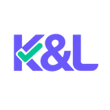 Kit and Ledger Editorial Team