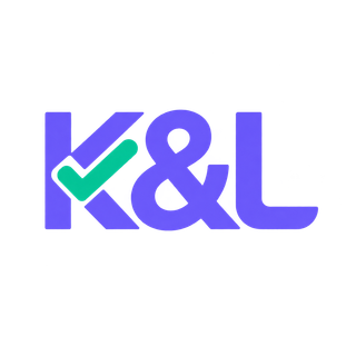 Kit and Ledger Editorial Team