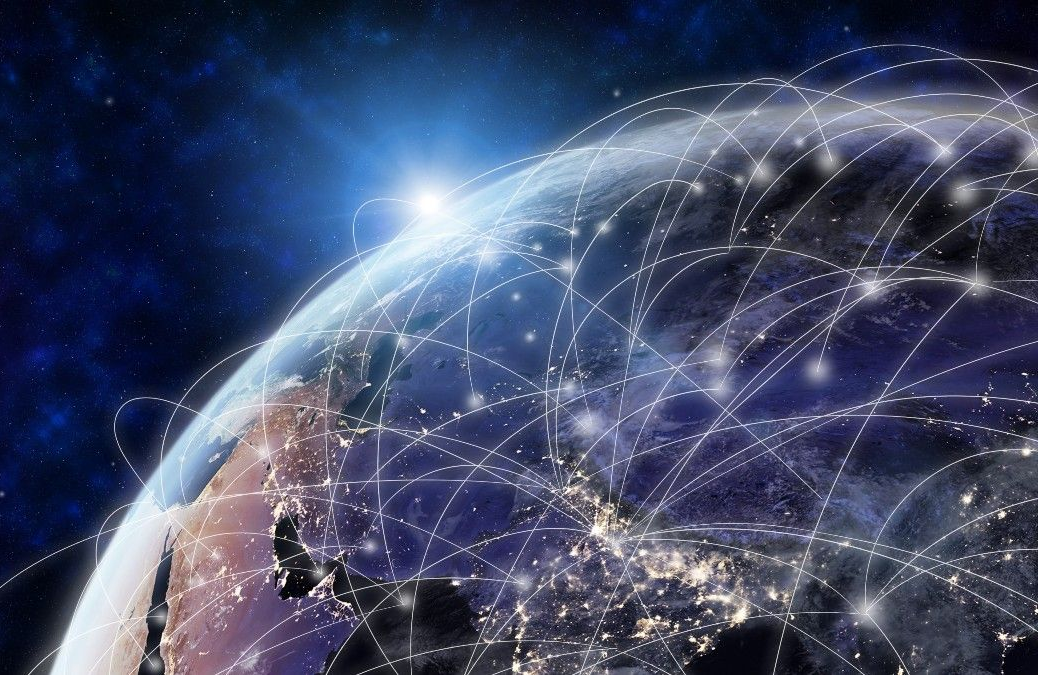 How Marc Andreessen and I (and you) created the web