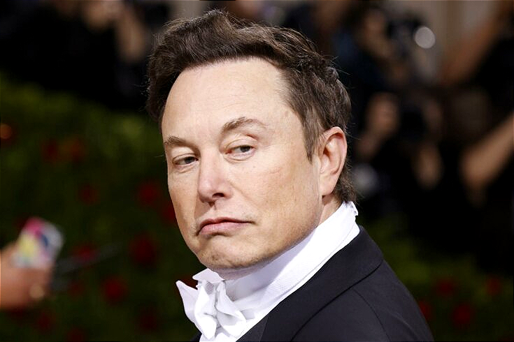 When the worst person you know makes a good point