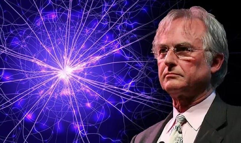 Has Richard Dawkins lost his mind or has AI gained one?