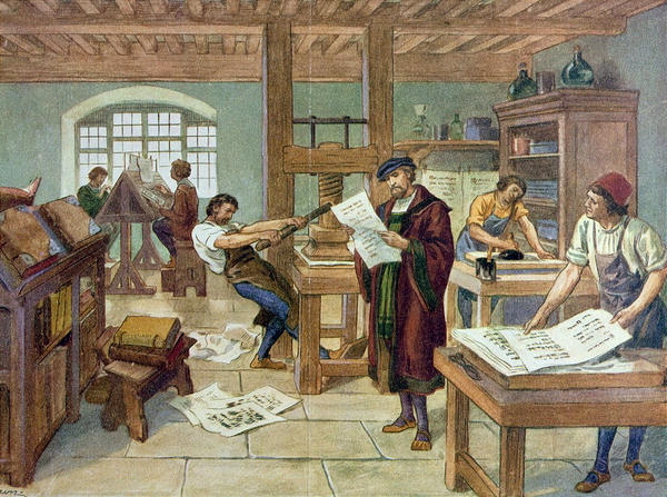 Why Substack shouldn't be the future of online publishing