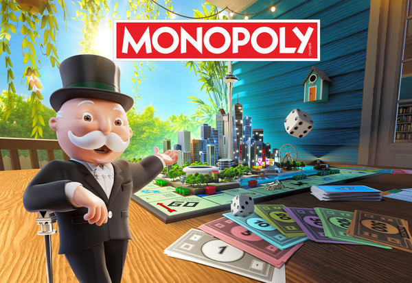 The Google decision isn't popular but it's the right one