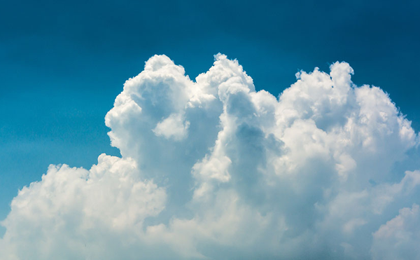 Does Cloudflare want to protect the web or control it?