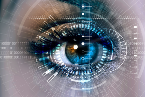 Should we be afraid of AI? Maybe a little