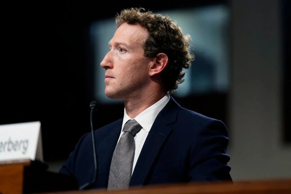 What did Mark Zuckerberg know and when did he know it?