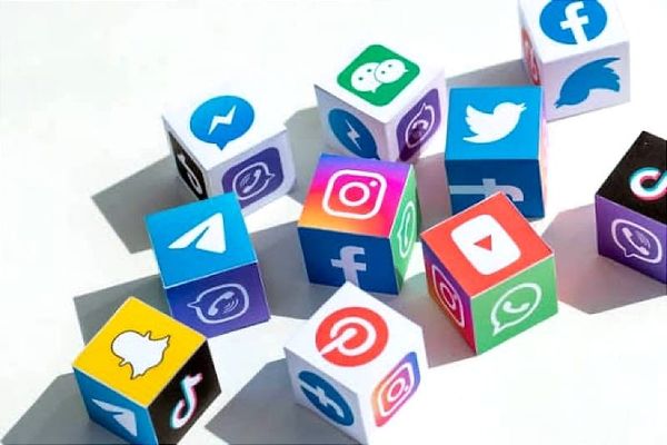 The social web is dying. Is that a good thing?