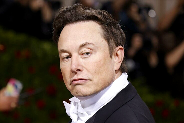 When the worst person you know makes a good point