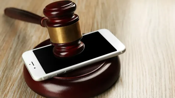 That $18-billion Facebook case is based mostly on vibes