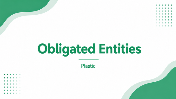 Chapter 3 : Plastic