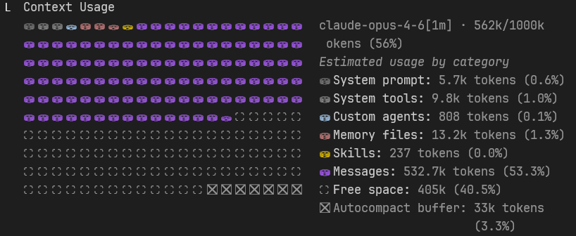 Screenshot 2026-03-16 123847.png