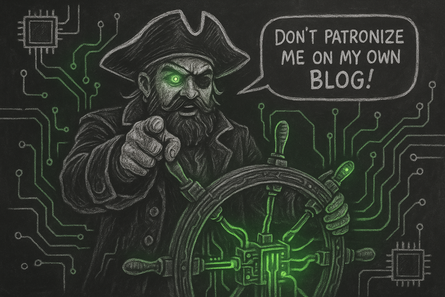 blog-context-window-dont-patronize.png