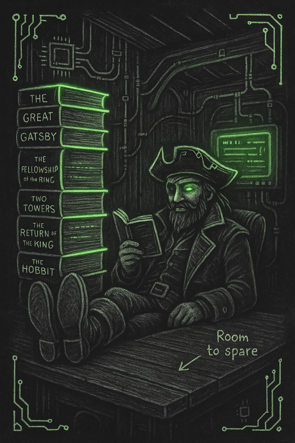 blog-context-window-lotr-analogy.png