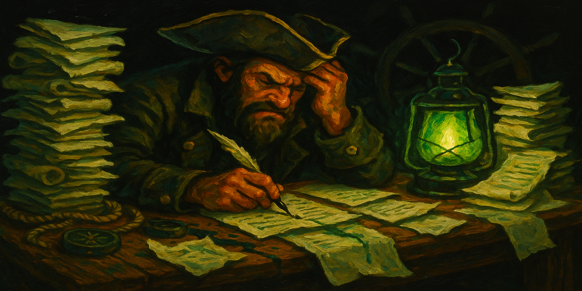 documentation-grind.png