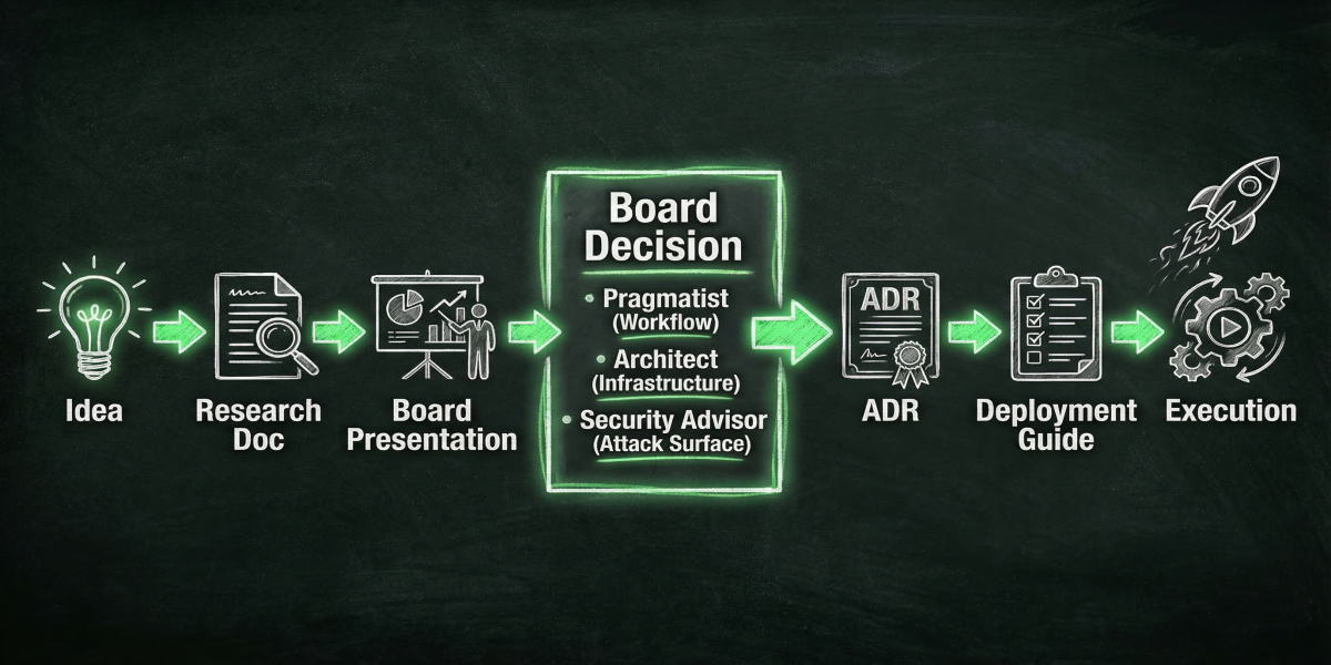 documentation-pipeline.png