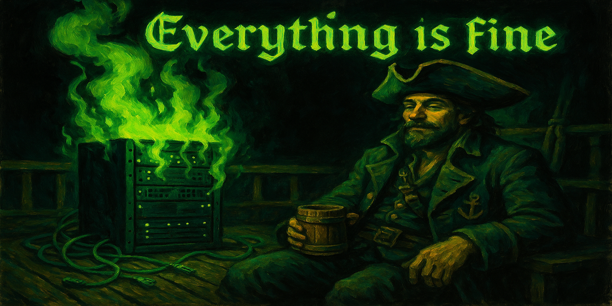 everything-fine.png