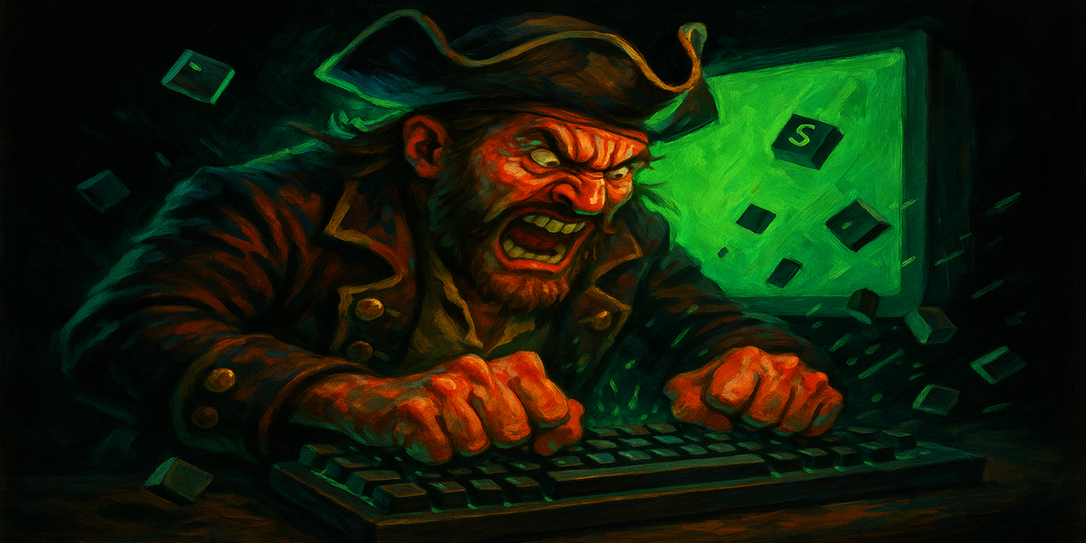 keyboard-rage.png