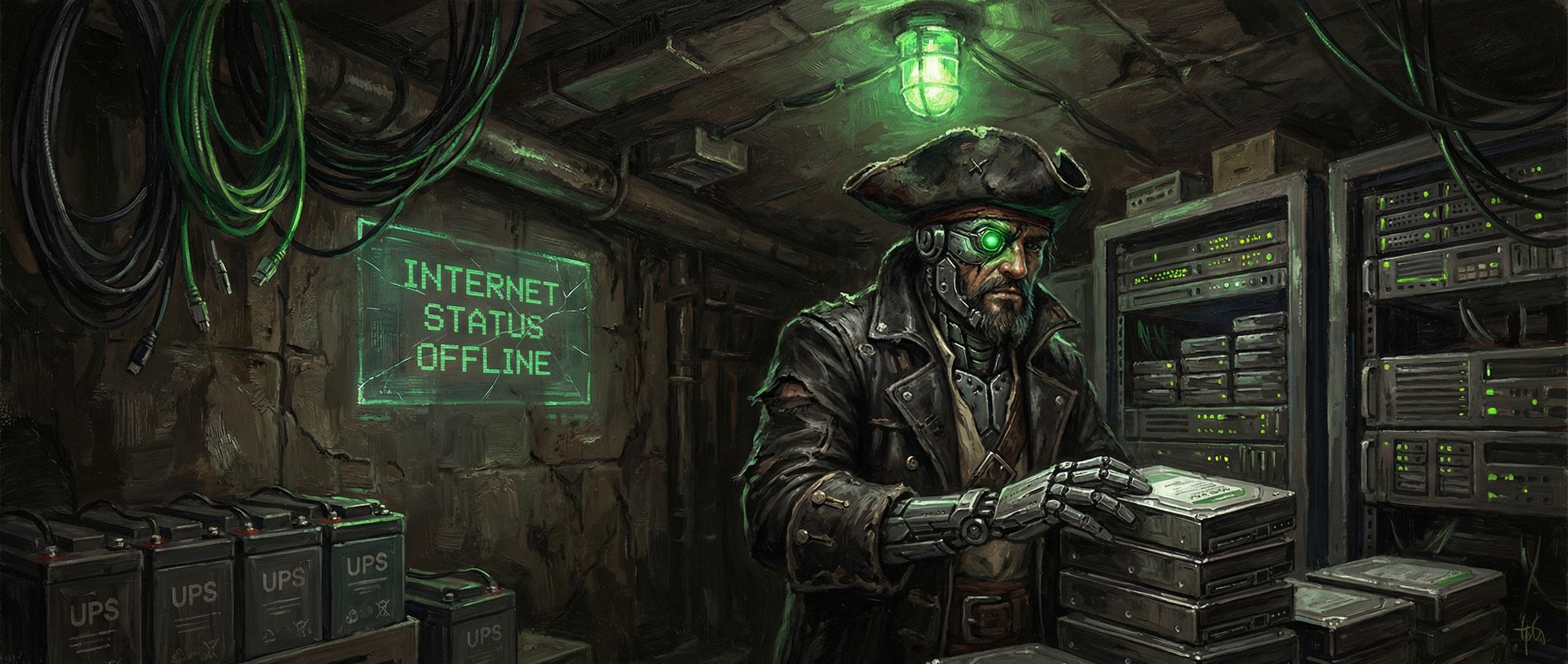 prepper-bunker.png