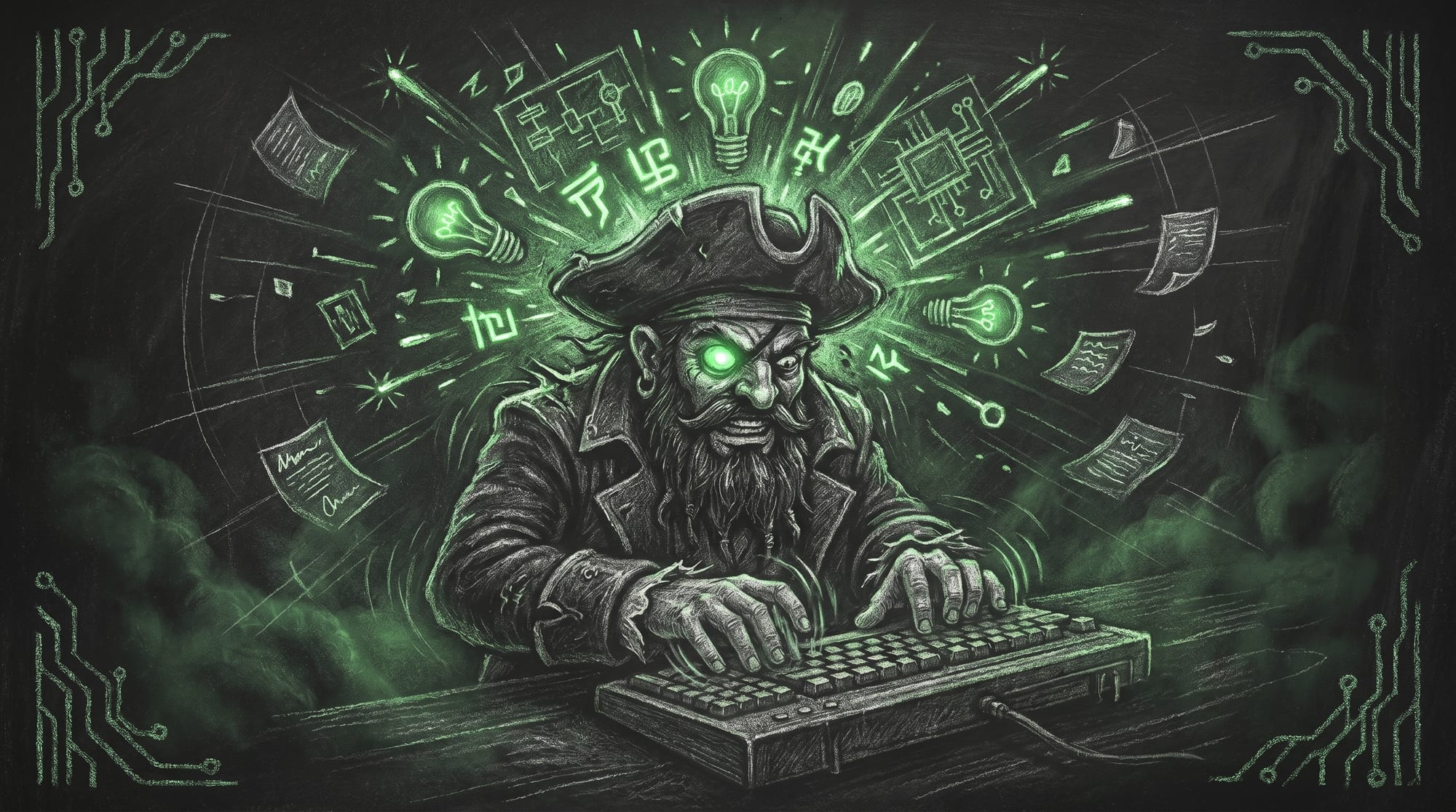blog-brain-ideas-explosion.jpg