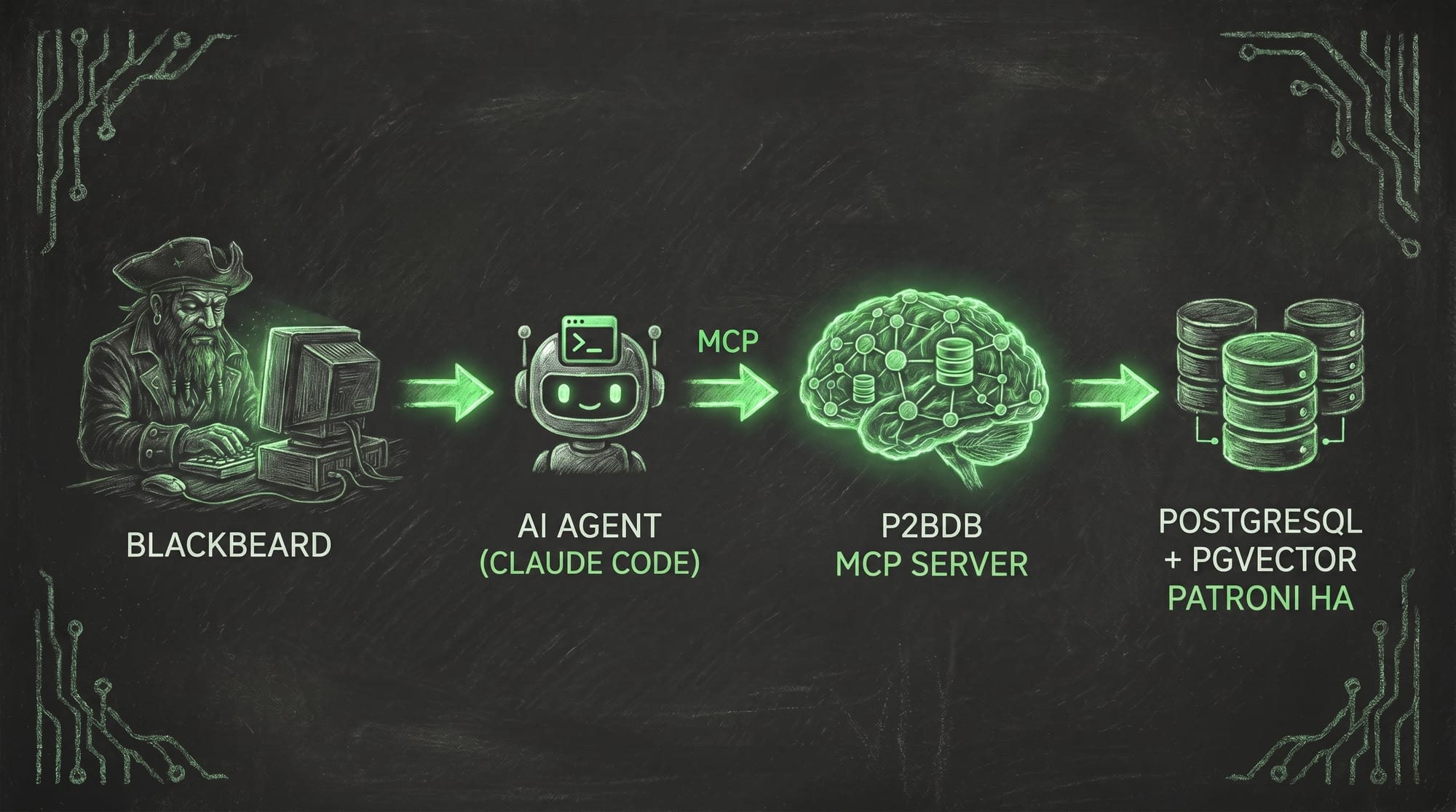 blog-brain-network-flow.jpg