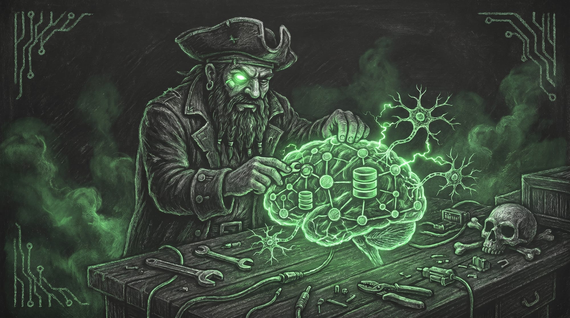 blog-brain-pirate-building.jpg