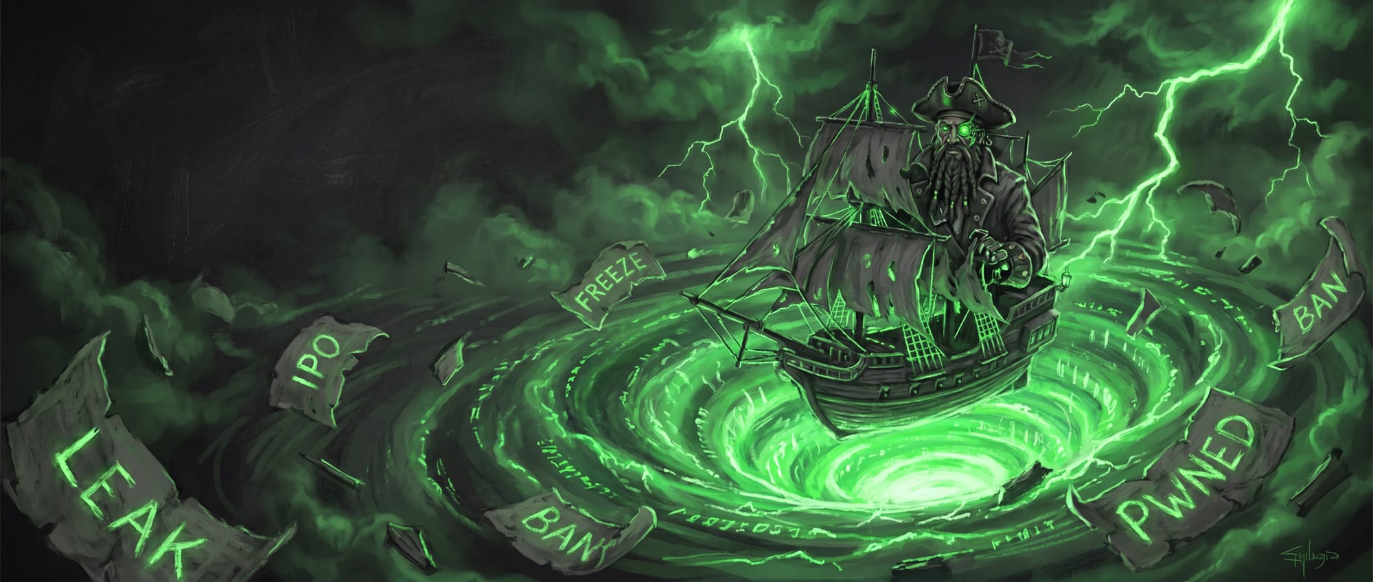 timeline-maelstrom.jpg