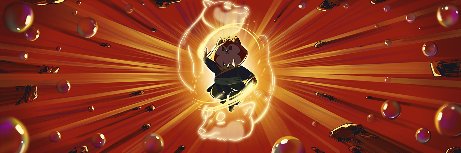 Shifu Token (SHIFU)