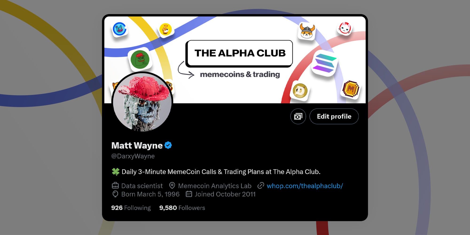 @darxywayne