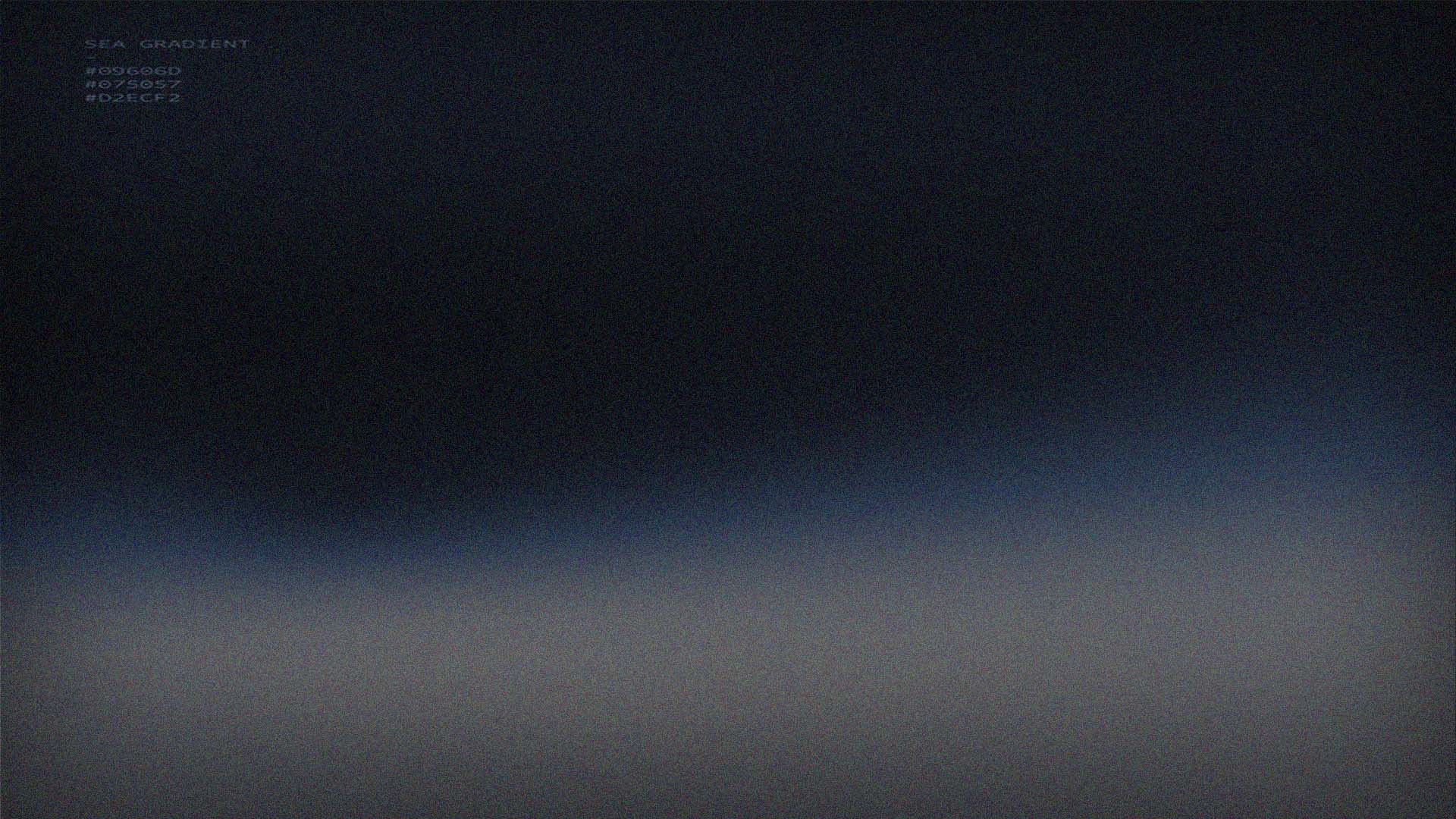 The Alpha Club – Crypto Trading Group (Memecoins & Futures)