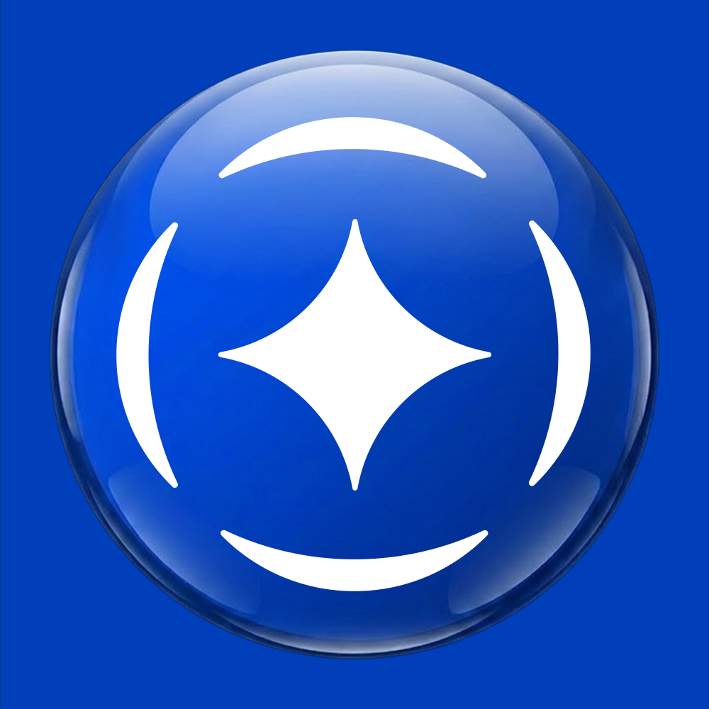 The Alpha Club – Crypto Trading Group (Memecoins & Futures)