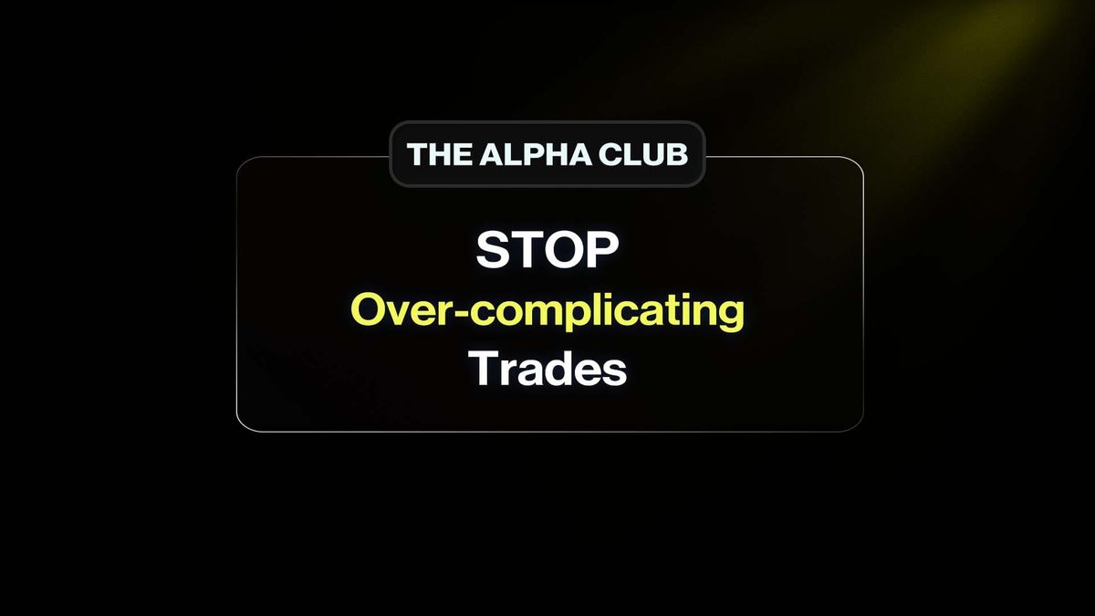 3 step pumpfun trading strategy