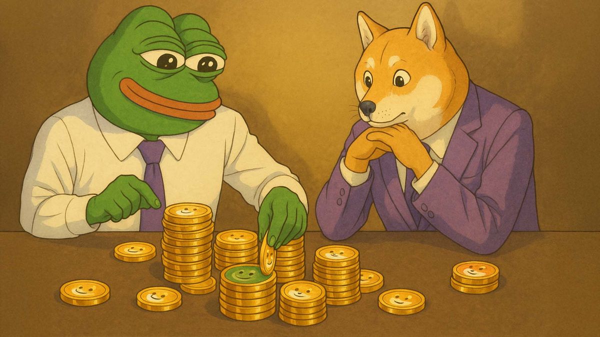 How to Know if a Memecoin Will Pump (3 Proven Signals)