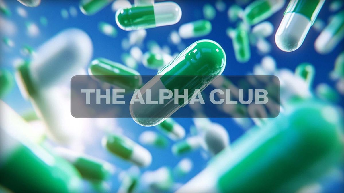 I've cracked the code to trading on pumpfun