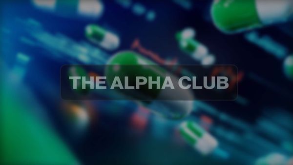 How to Buy Memecoins: Step-by-Step Guide for Beginners 2025