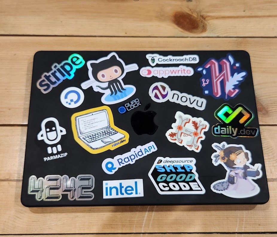 Top Modern Programming Languages You Should Use At Least Once