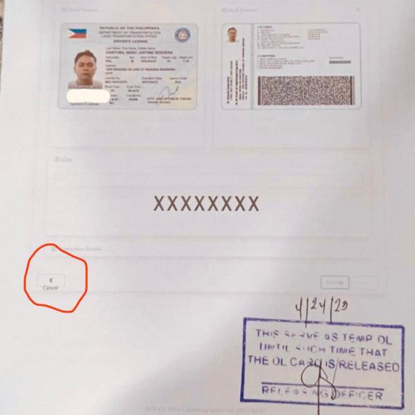 How to hide HTML elements while printing using CSS 🥴
